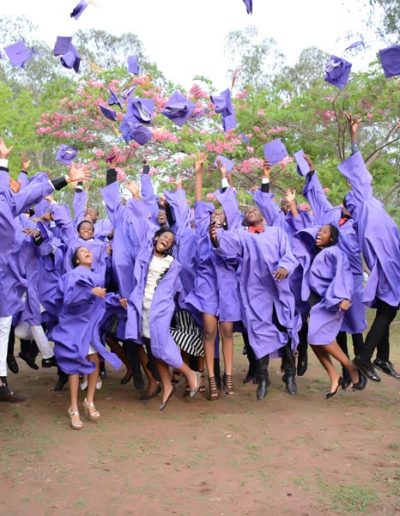 Graduating-Students(SS3-Final-Moment)
